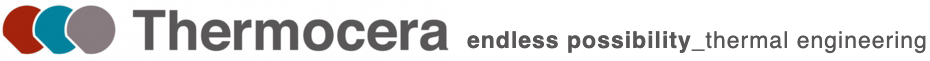 Thermocera